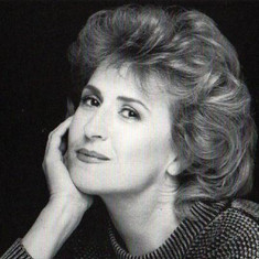 Enid Kent