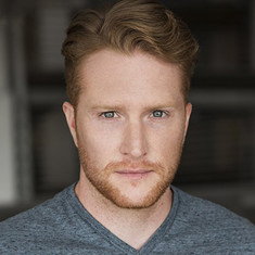 Jason Ray Schumacher