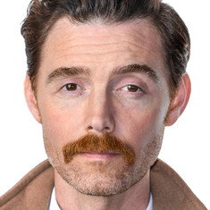 Johnny Martini
