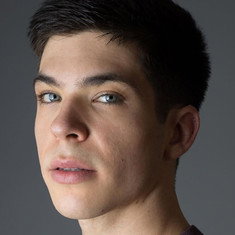 Ian Vinitzky