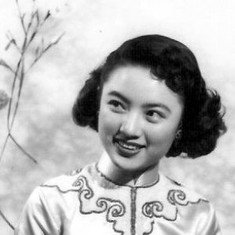 Shi Hui