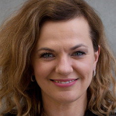 Marta Jandová