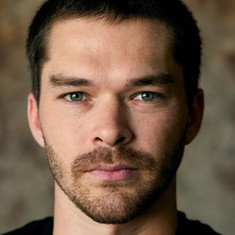 Casey W. Johnson