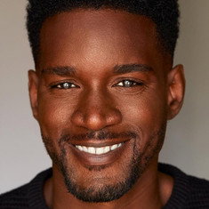 Jonathan Lamar Egbuna