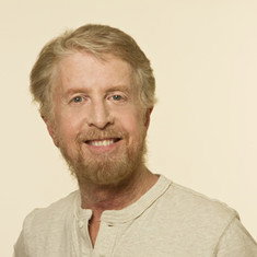 John Spencer Yantiss