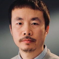 Li Ruijun