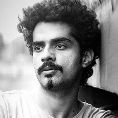 Priyank Tiwari