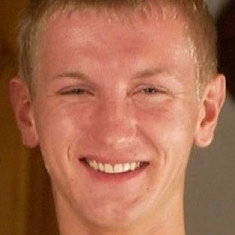 Filip Halda