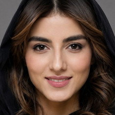 Pardis Pourabedini