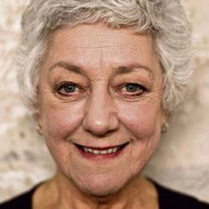 Monica Maughan