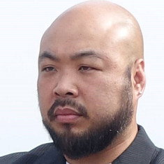 Titan Huang