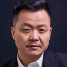 Wang Jun