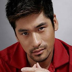 Liang Zhang