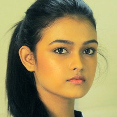 Riya Banik