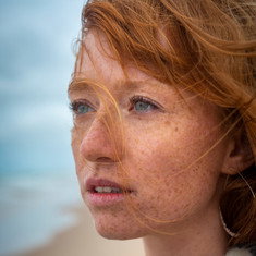 Philomène Bilodeau