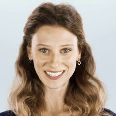 Ece Bozkaya