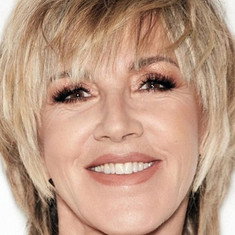 Ana Torroja