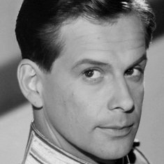 Björn Bjelfvenstam