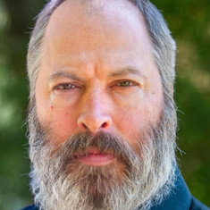 Jeff Briggs