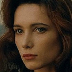 Marina Dmitriyeva