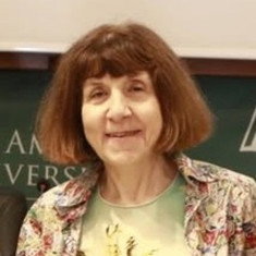 Gaetana Marrone