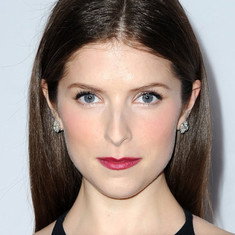 Anna Kendrick