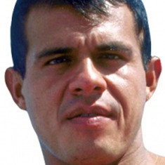 Juan Carlos