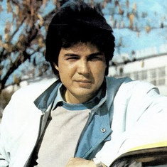 Iskander Akhmar
