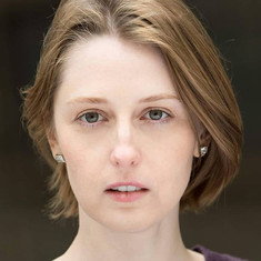 Melania Crisan