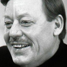 Hans Franzen