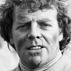 Terry Walsh