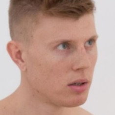 Johnny Pag