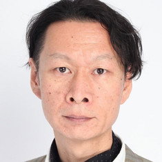 Yoshiki Kondō