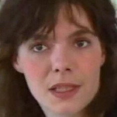 Marie-Christine