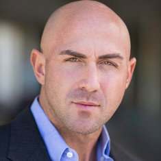 Aaron V. Williamson