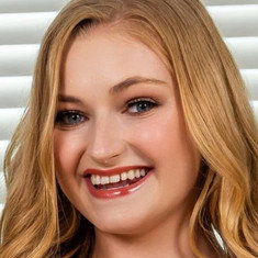 McKenzie Mae