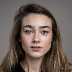 Natalia Sitarska