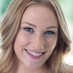 Kasey Miller
