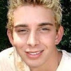 Jesse Drake
