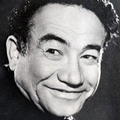 Shukur Burkhanov
