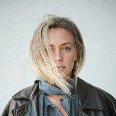 Lucija Rukavina