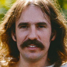 Howard Bellamy