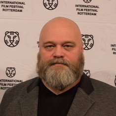 Alexey Fedorchenko