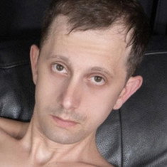 Vladan Krtic