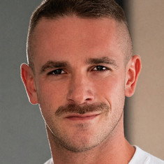 Apolo Adrii