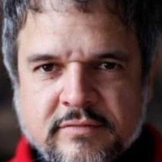 Gerson Lobo