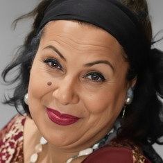 Sıdıka Duruer