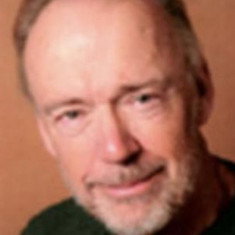 Charles Bartlett