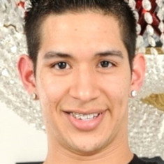 Bobby Dinero