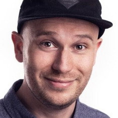 Morten Wichmann